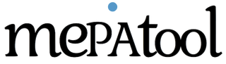 rsz_mepatool14