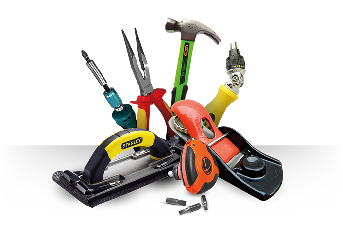 Hand_Tools_5000x3500px