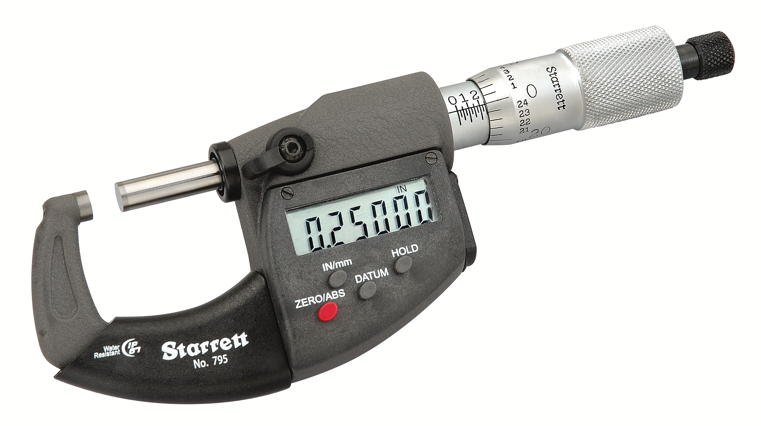 Starrett-795XRL-1cUSp1