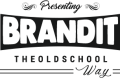 1 1